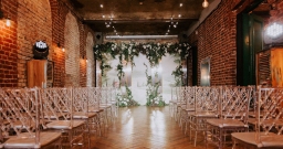 RATUSHA HALL&WOOD&HOOKS — фото 6