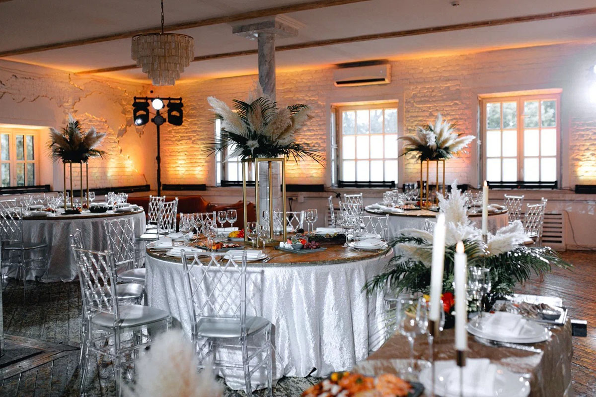 GRACE&TOWN&SECRET — фото 2