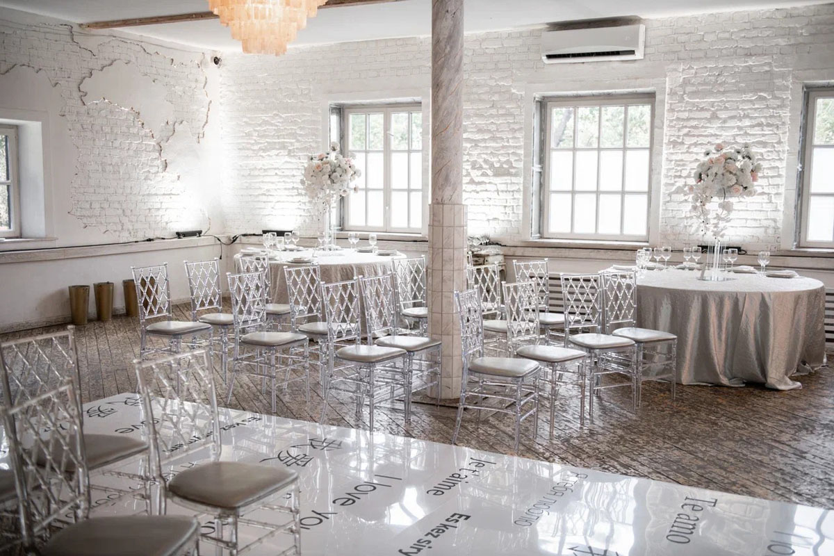 GRACE&TOWN&SECRET — фото 3