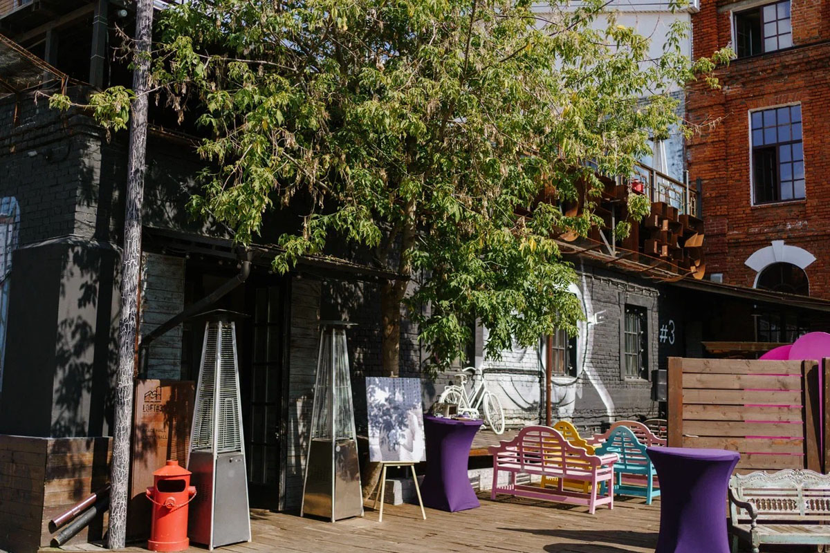 GRACE&TOWN&SECRET — фото 6