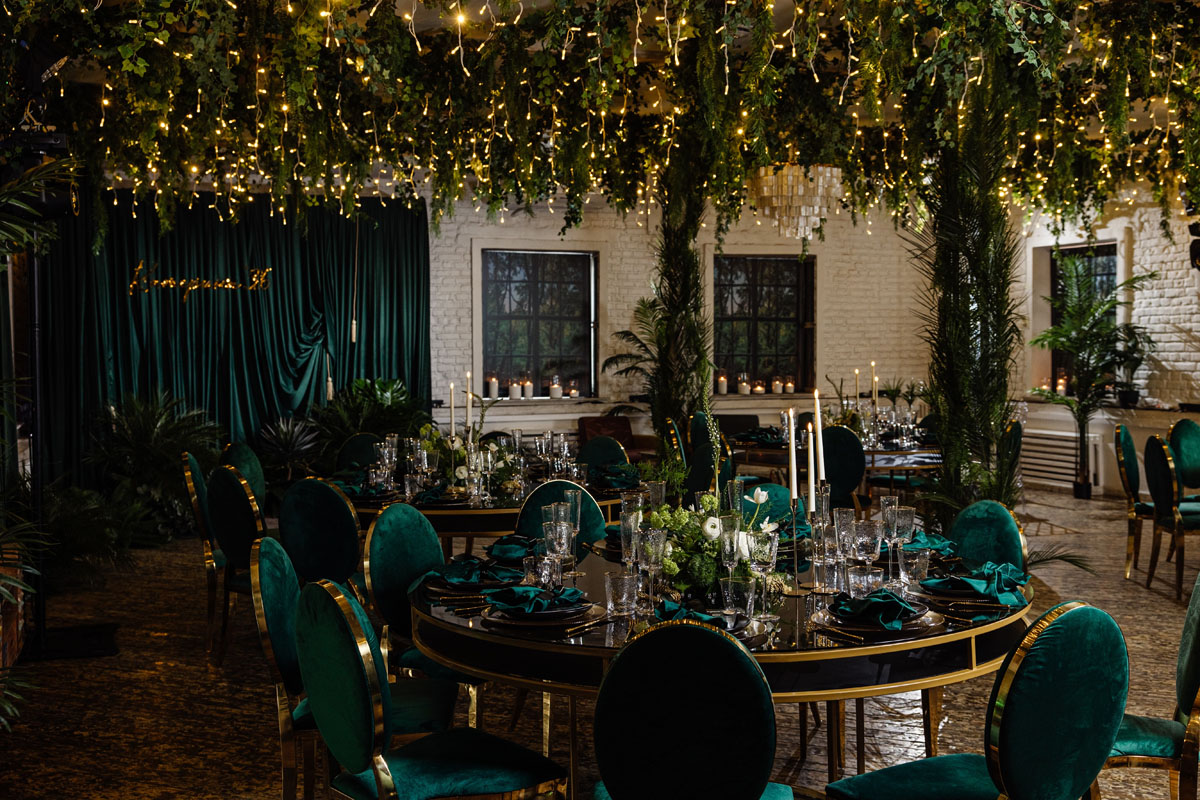 GRACE&TOWN&SECRET — фото 7