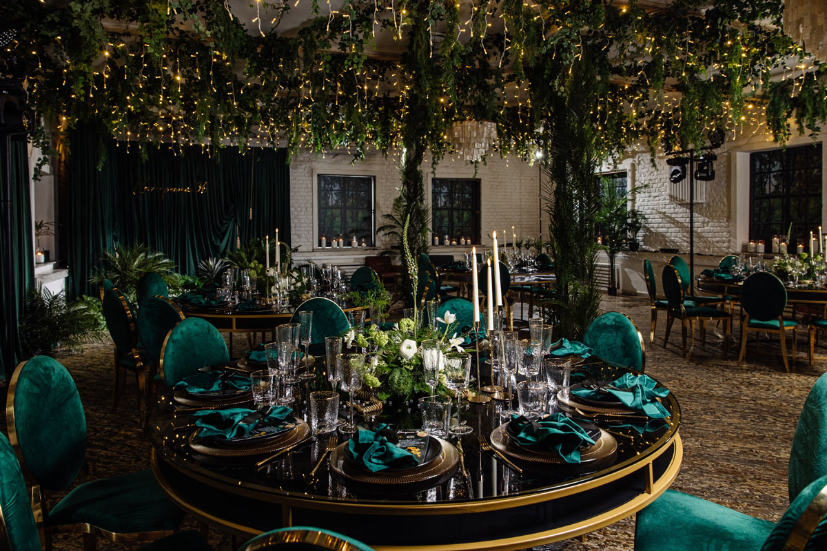 GRACE&TOWN&SECRET — фото 8