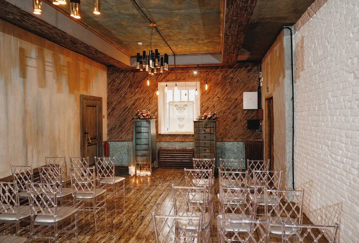 GRACE&TOWN&SECRET — фото 11