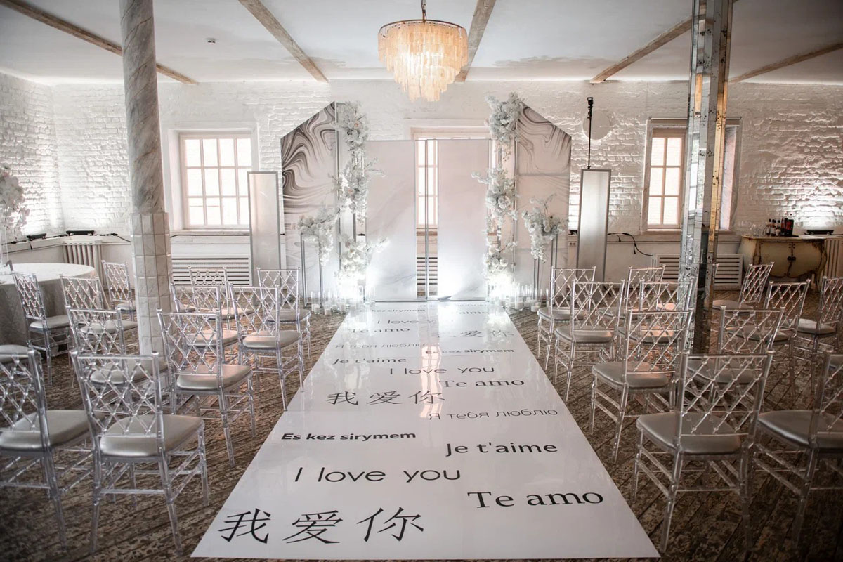 GRACE&TOWN&SECRET — фото 12