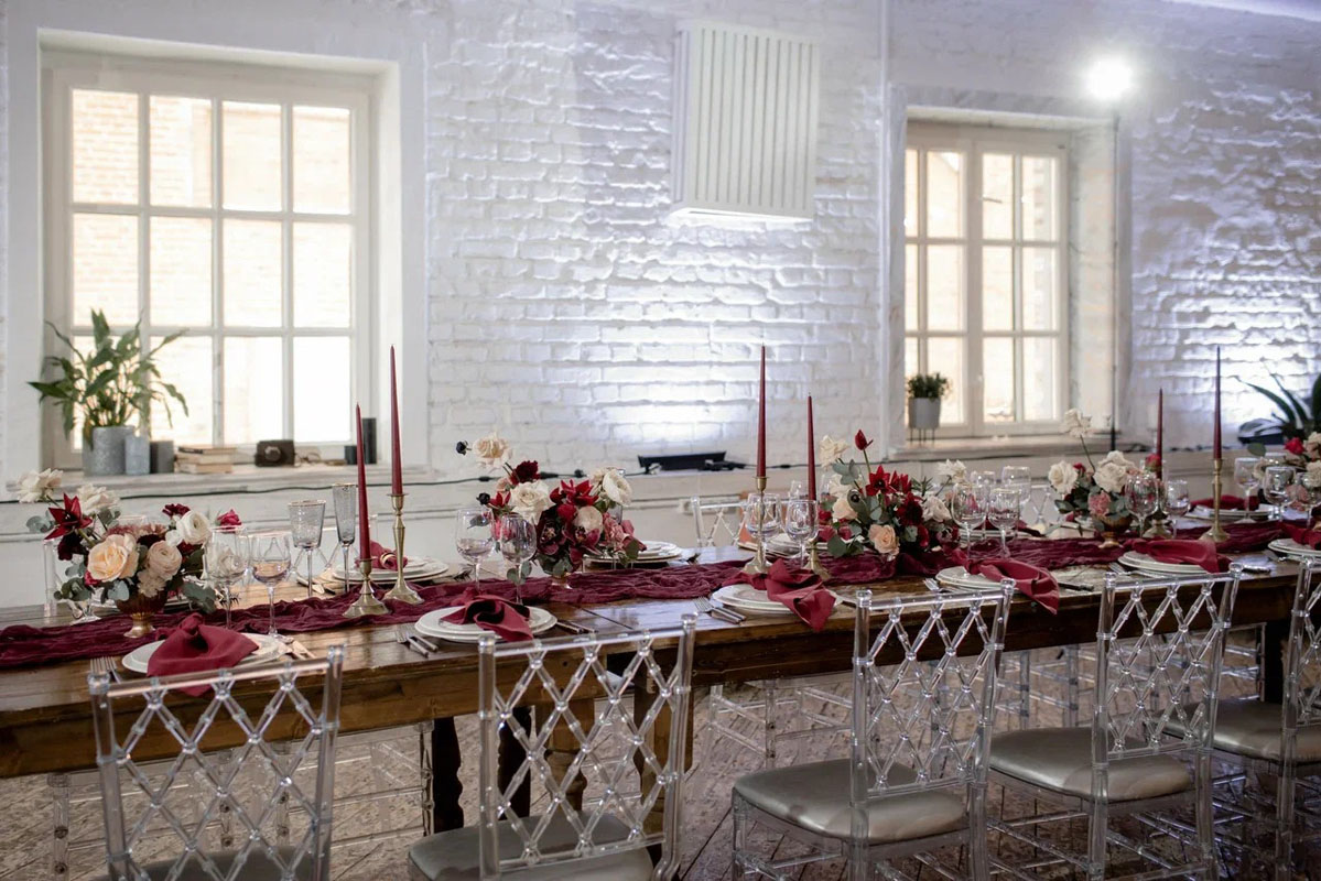 GRACE&TOWN&SECRET — фото 13