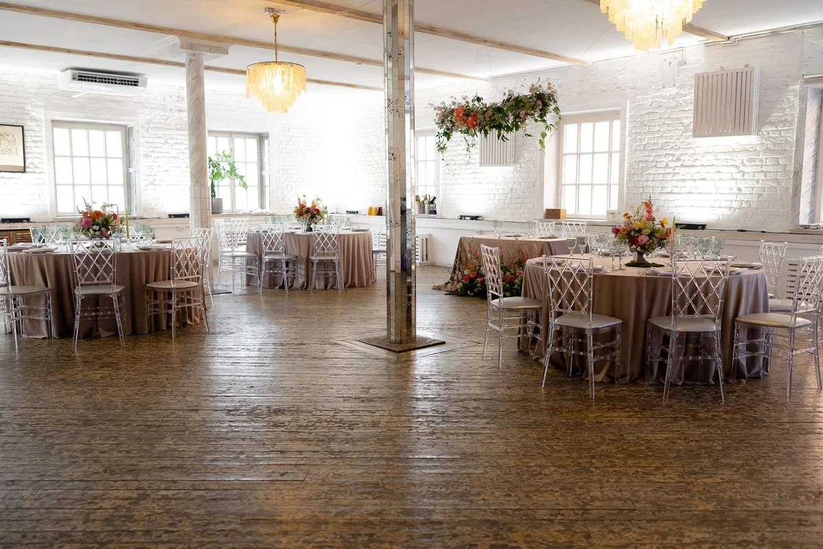 GRACE&TOWN&SECRET — фото 14