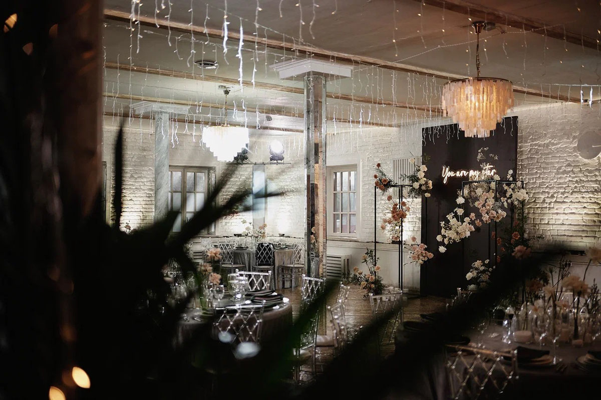 GRACE&TOWN&SECRET — фото 15