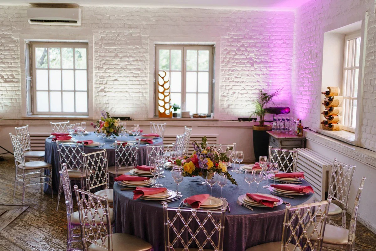 GRACE&TOWN&SECRET — фото 16