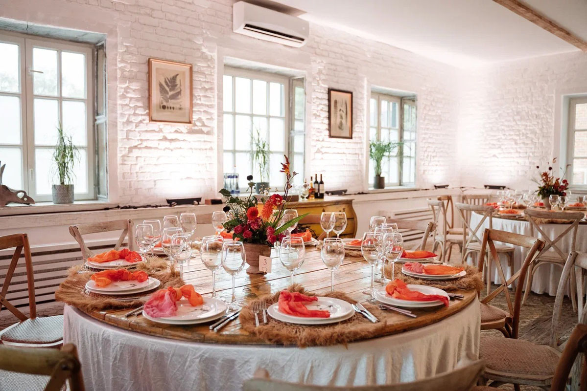 GRACE&TOWN&SECRET — фото 17