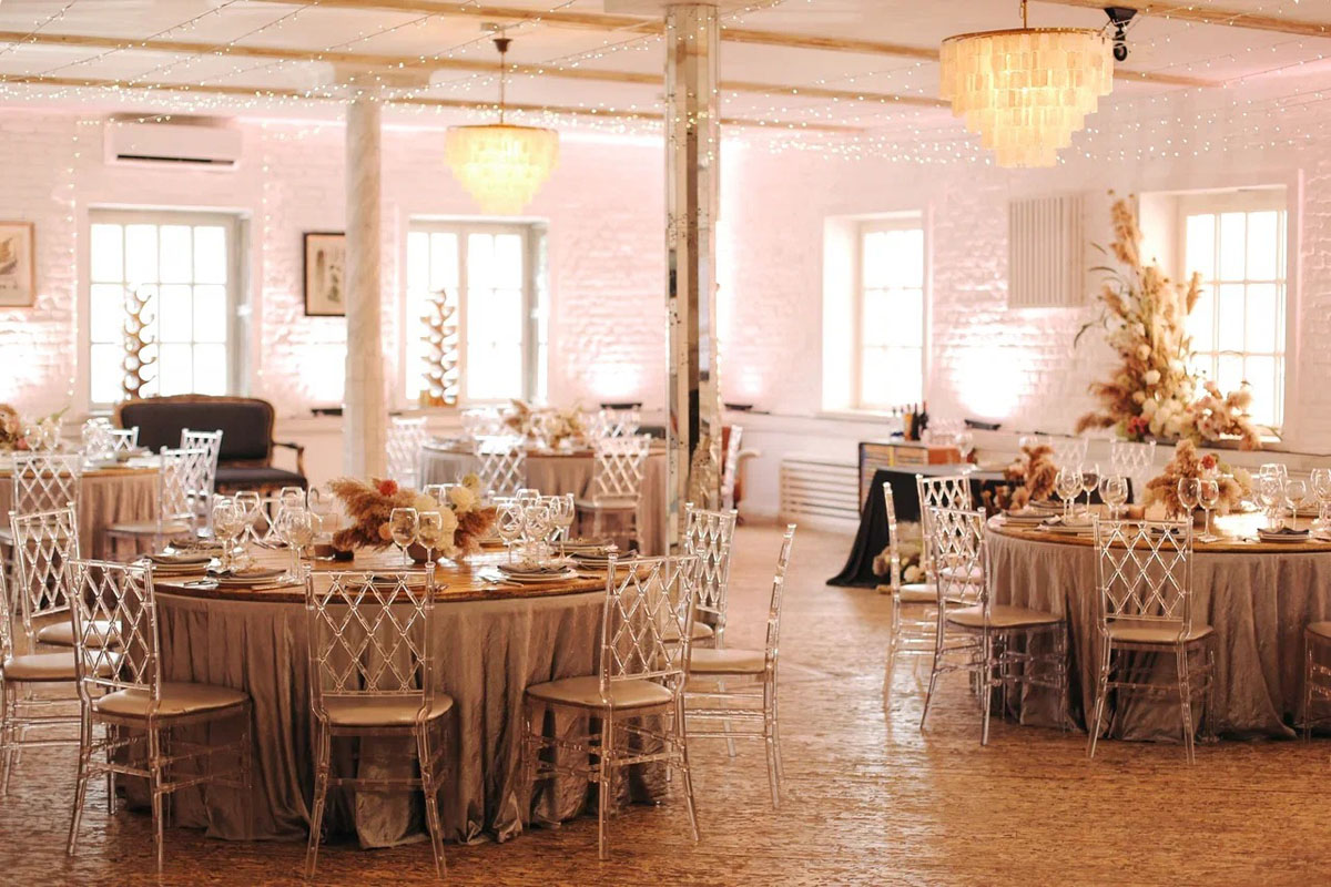 GRACE&TOWN&SECRET — фото 18