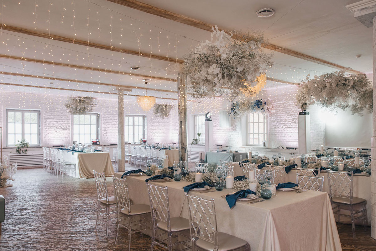 GRACE&TOWN&SECRET — фото 19