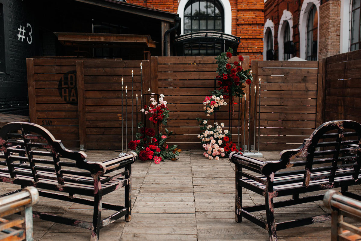 GRACE&TOWN&SECRET — фото 20