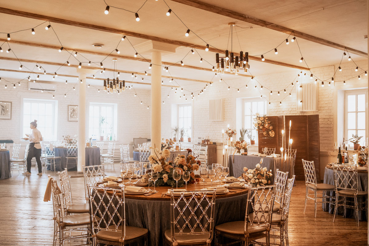 GRACE&TOWN&SECRET — фото 21