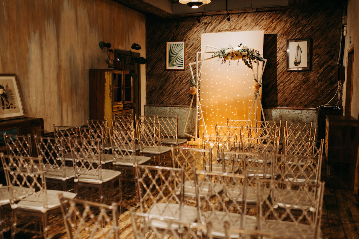 GRACE&TOWN&SECRET — фото 22