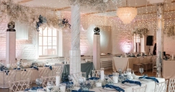 GRACE&TOWN&SECRET — фото 4