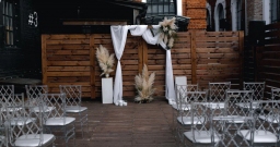 GRACE&TOWN&SECRET — фото 5