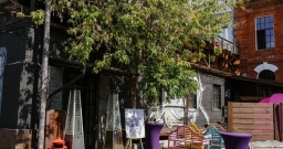 GRACE&TOWN&SECRET — фото 6