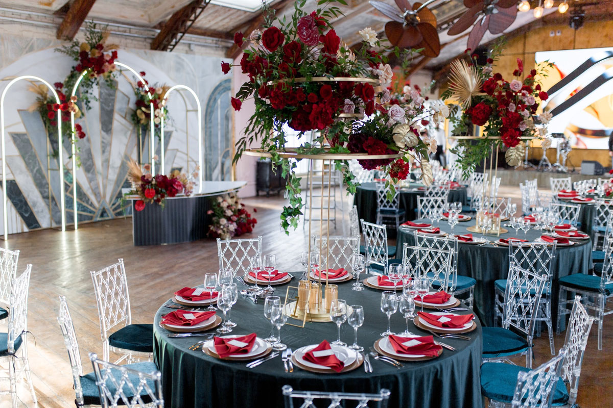 BANKSY HALL&MORRISON BANKSY HALL&MORRISON — фото 2