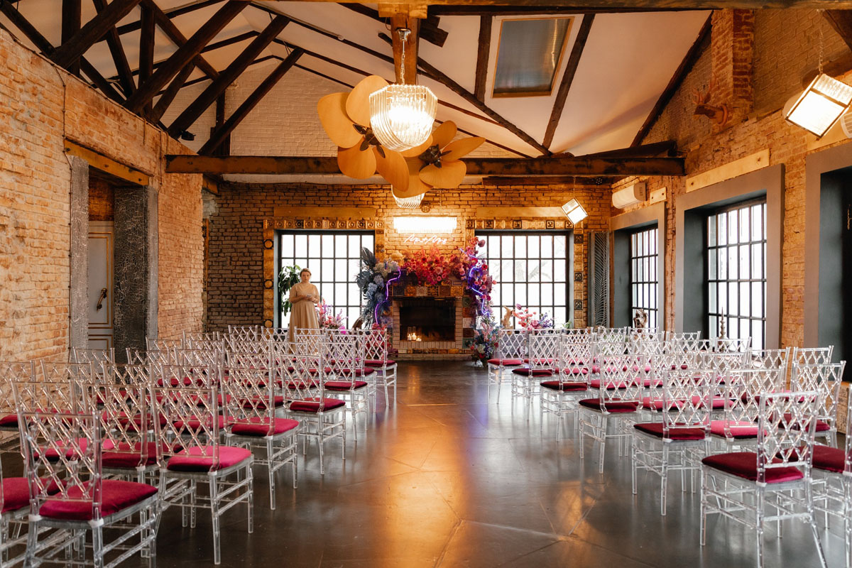 BANKSY HALL&MORRISON BANKSY HALL&MORRISON — фото 5