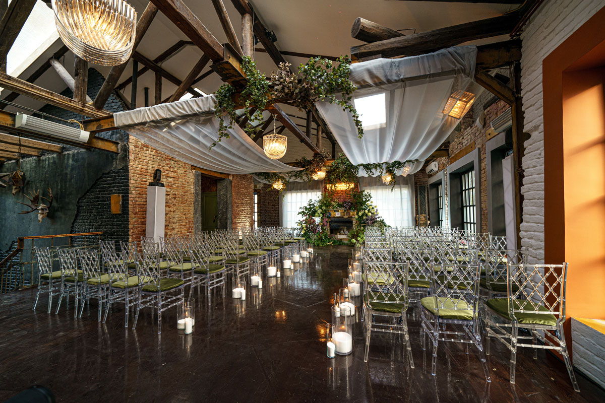 BANKSY HALL&MORRISON BANKSY HALL&MORRISON — фото 9