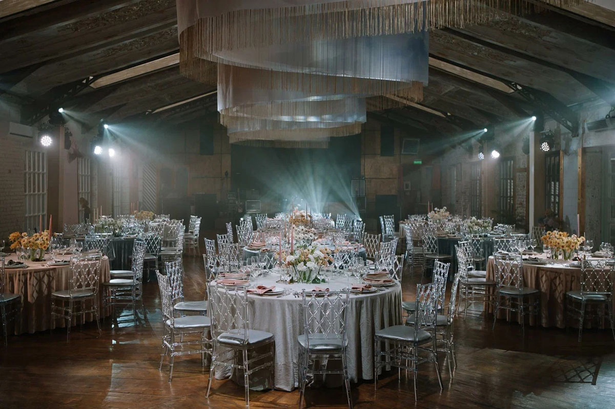 BANKSY HALL&MORRISON BANKSY HALL&MORRISON — фото 10