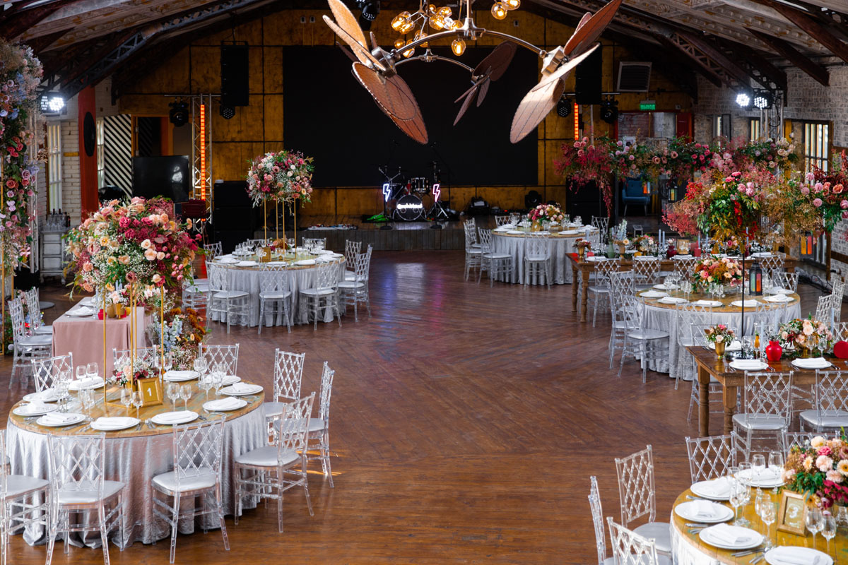 BANKSY HALL&MORRISON BANKSY HALL&MORRISON — фото 11