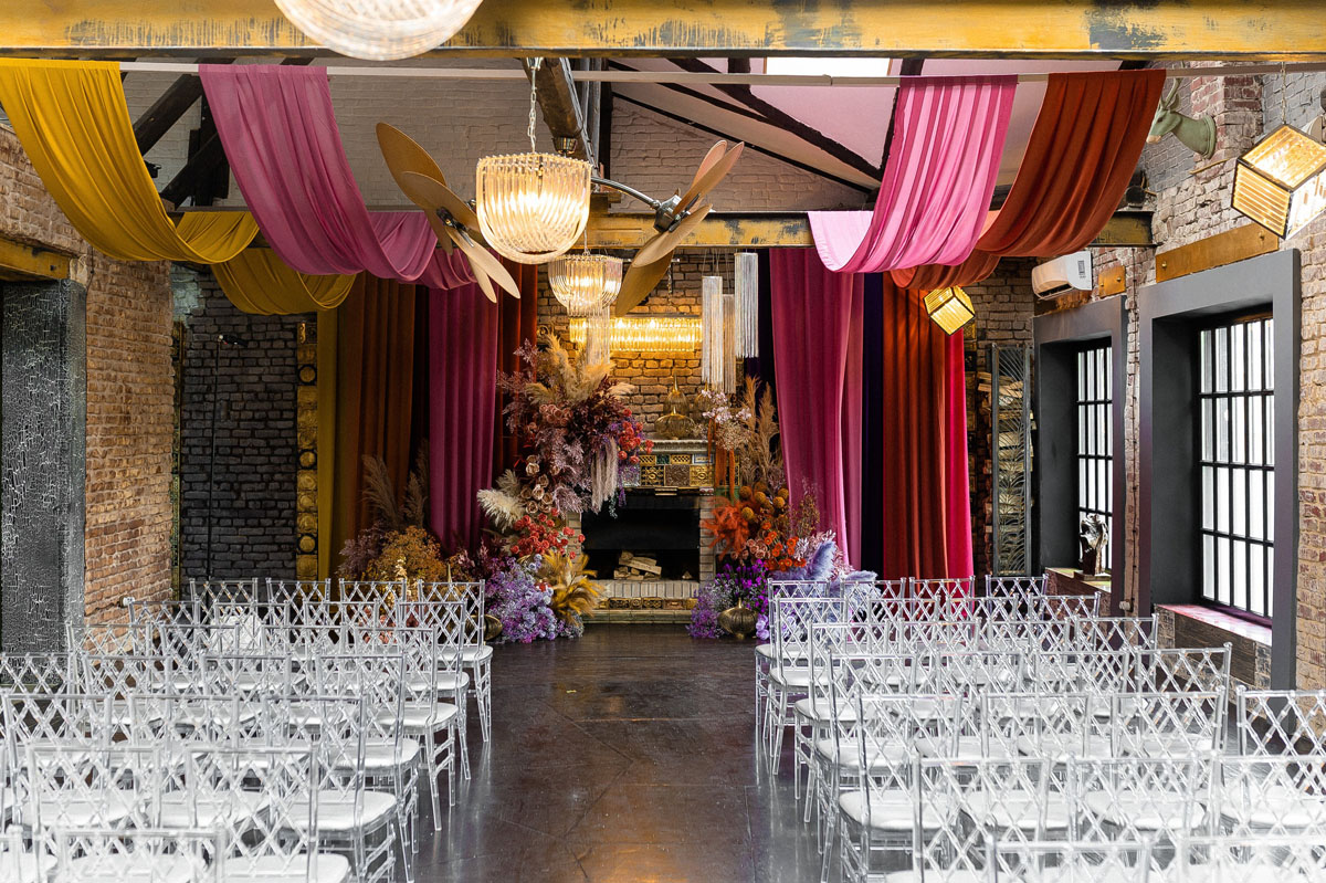 BANKSY HALL&MORRISON BANKSY HALL&MORRISON — фото 12