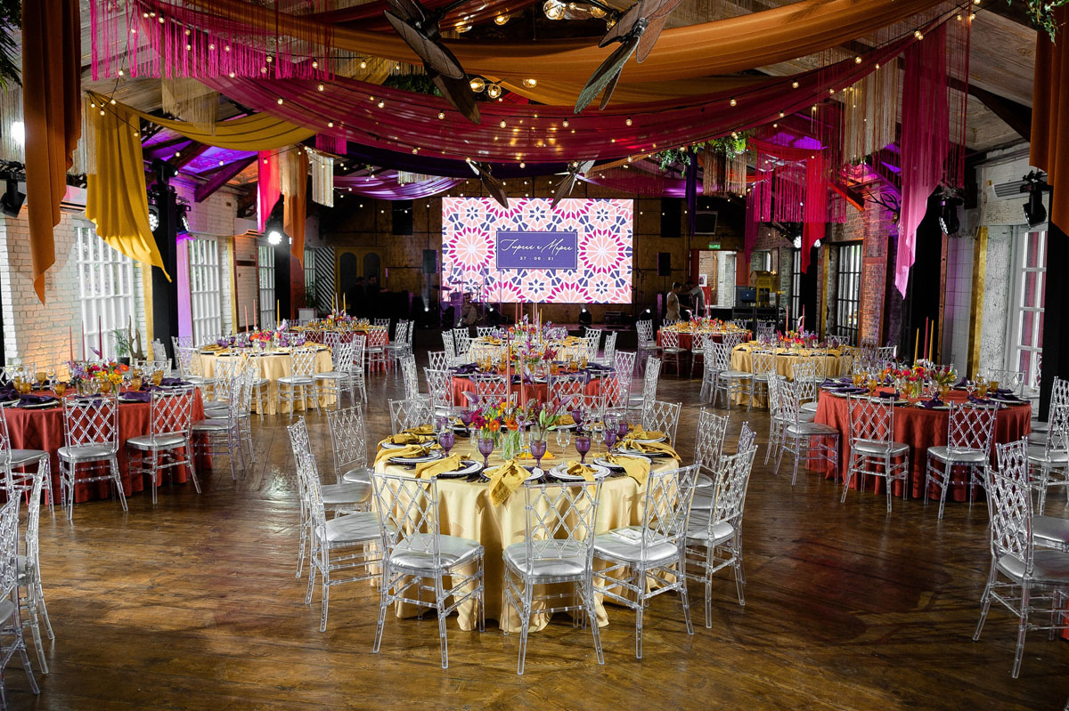 BANKSY HALL&MORRISON BANKSY HALL&MORRISON — фото 13