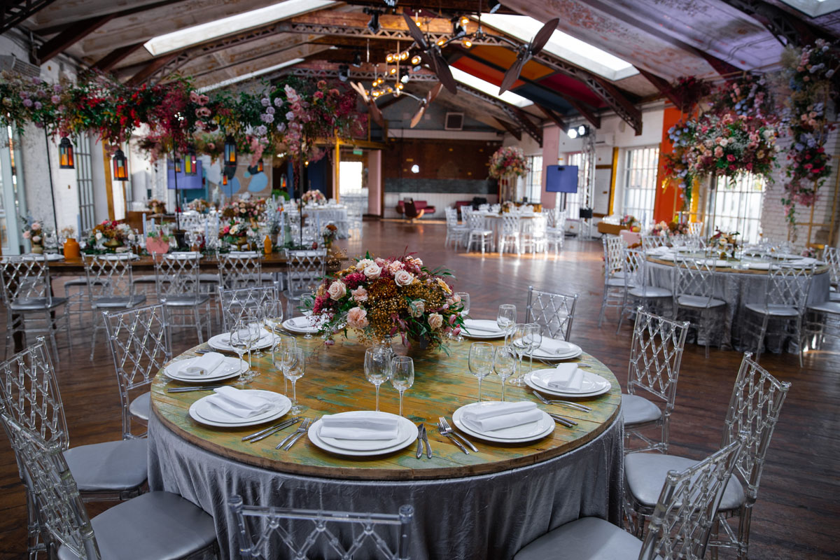 BANKSY HALL&MORRISON BANKSY HALL&MORRISON — фото 17