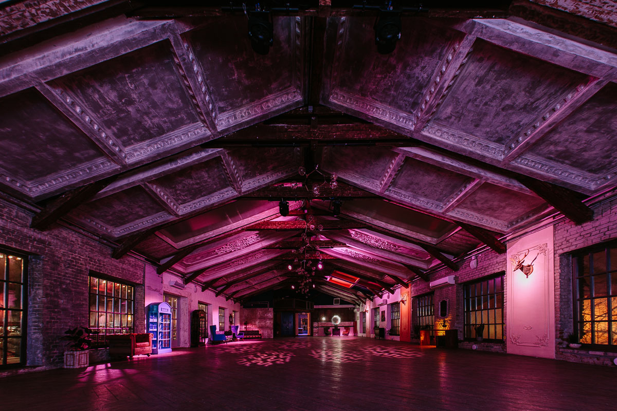 BANKSY HALL&MORRISON BANKSY HALL&MORRISON — фото 18