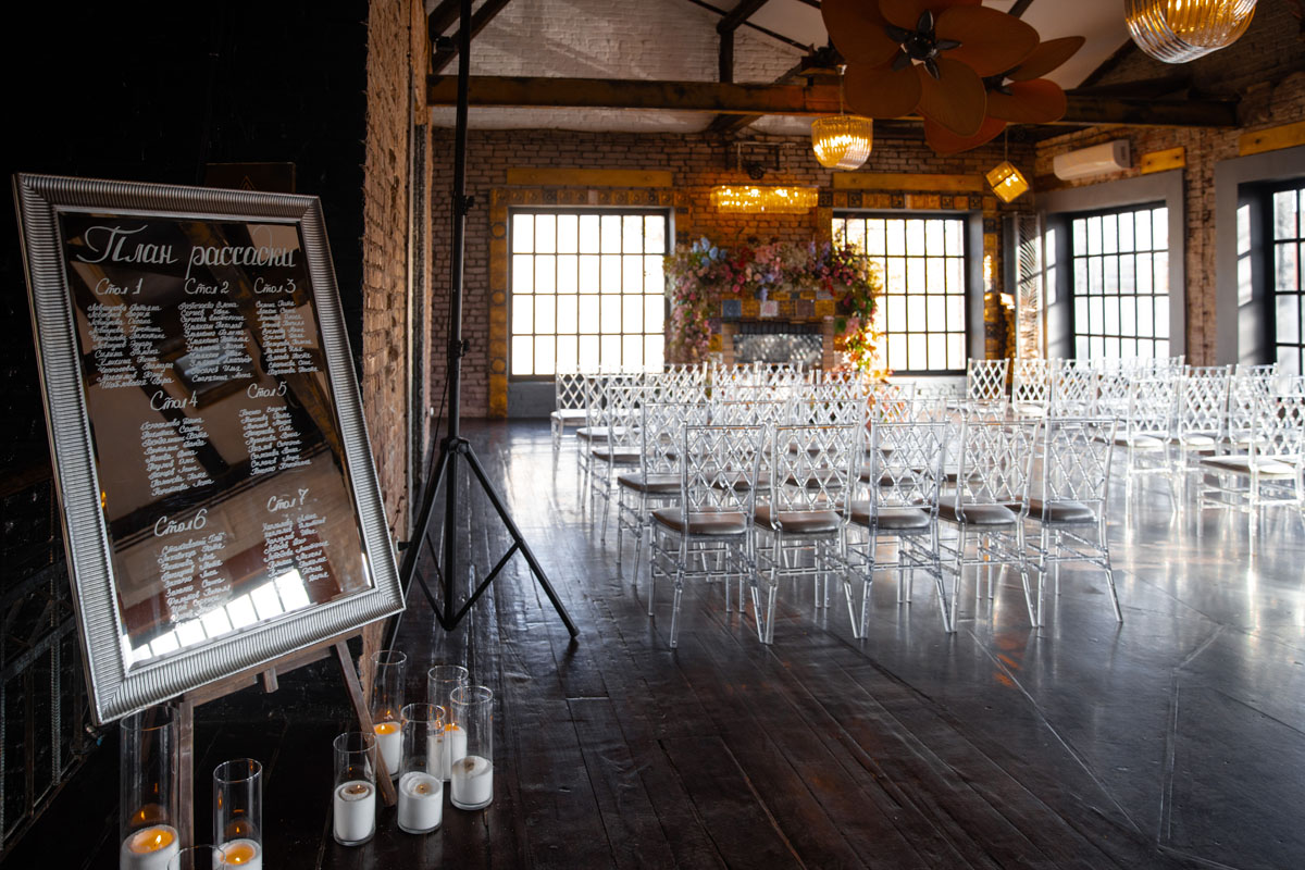 BANKSY HALL&MORRISON BANKSY HALL&MORRISON — фото 19