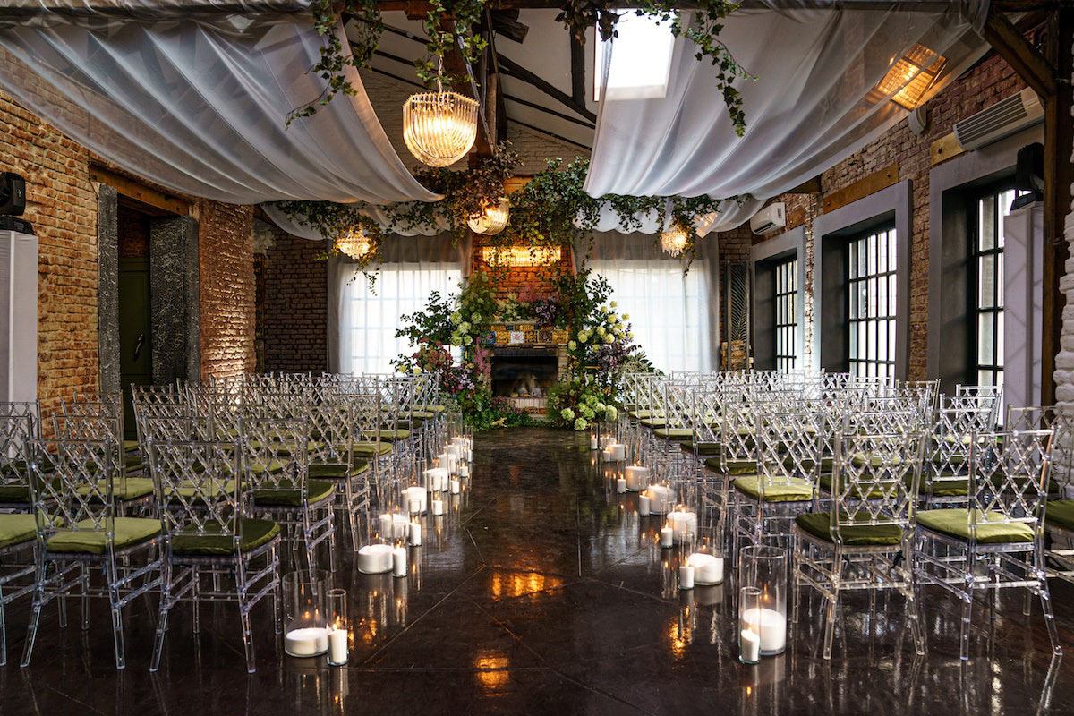 BANKSY HALL&MORRISON BANKSY HALL&MORRISON — фото 20