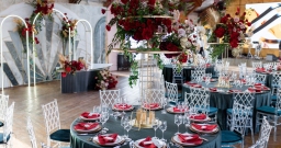 BANKSY HALL&MORRISON BANKSY HALL&MORRISON — фото 2