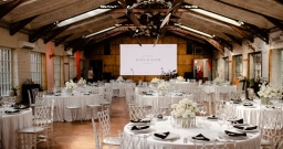 BANKSY HALL&MORRISON BANKSY HALL&MORRISON — фото 4