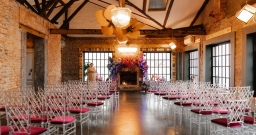 BANKSY HALL&MORRISON BANKSY HALL&MORRISON — фото 5