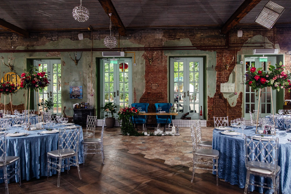 ANDY HALL&CINDY — фото 2