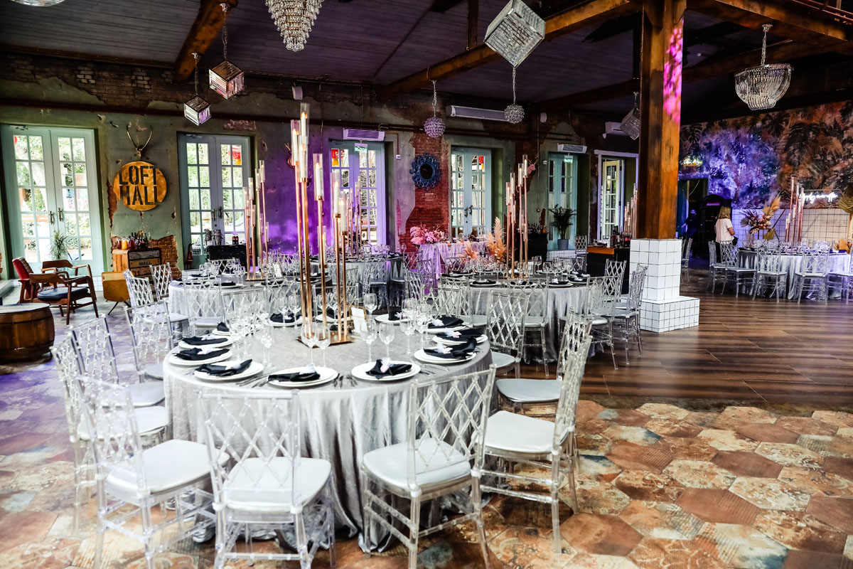 ANDY HALL&CINDY — фото 3