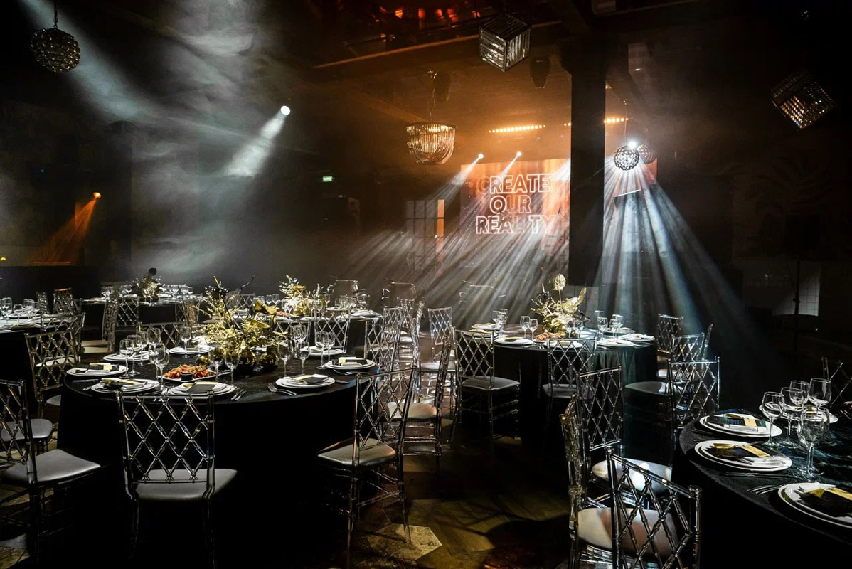 ANDY HALL&CINDY — фото 4