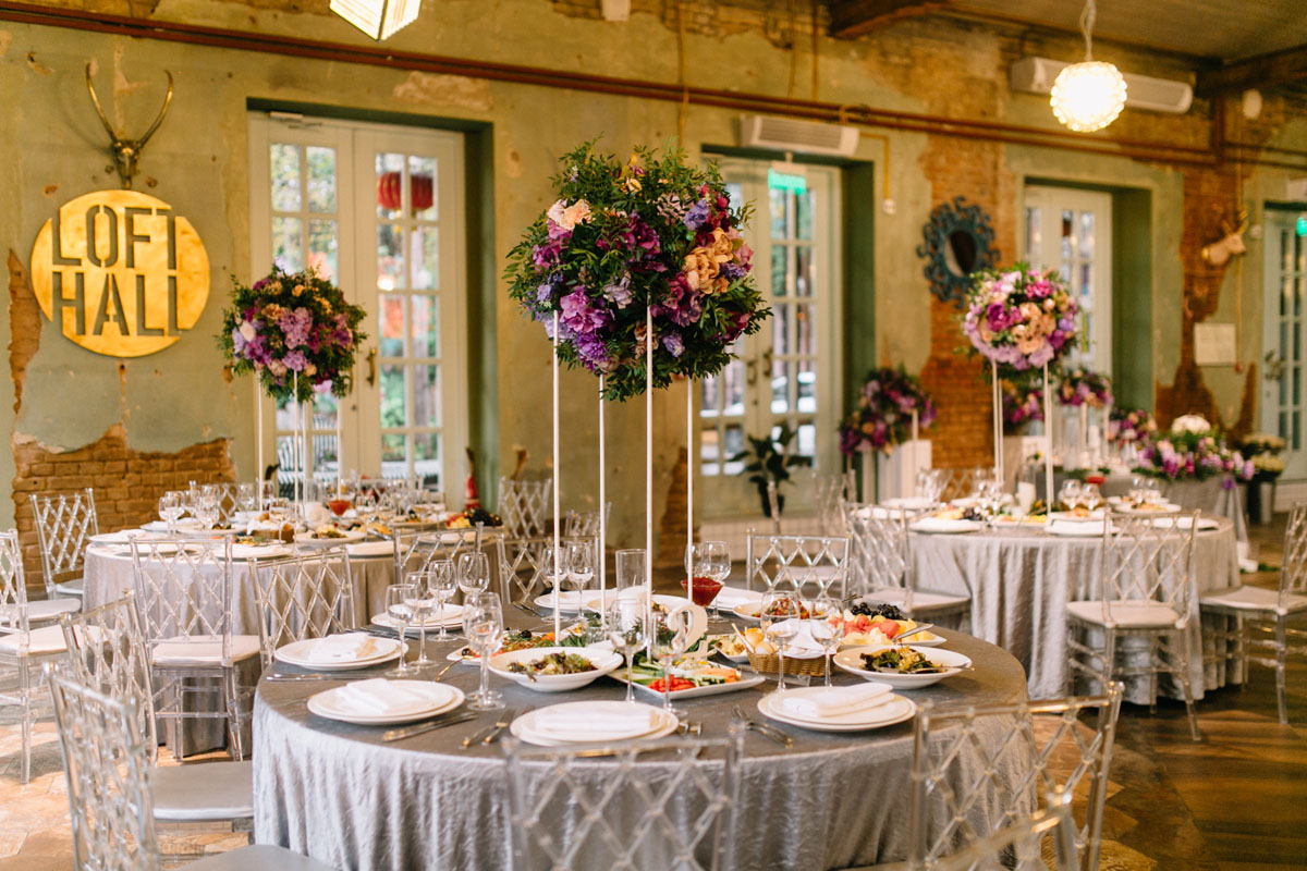 ANDY HALL&CINDY — фото 6