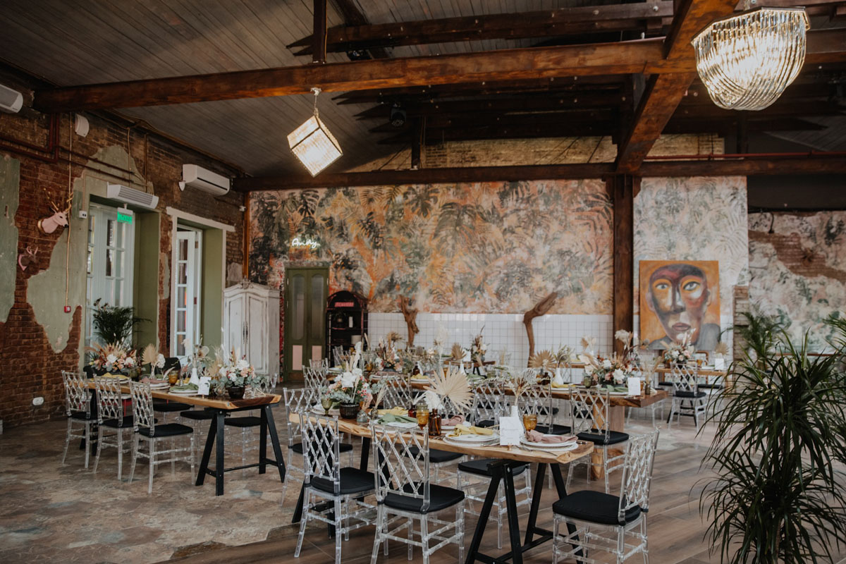 ANDY HALL&CINDY — фото 8