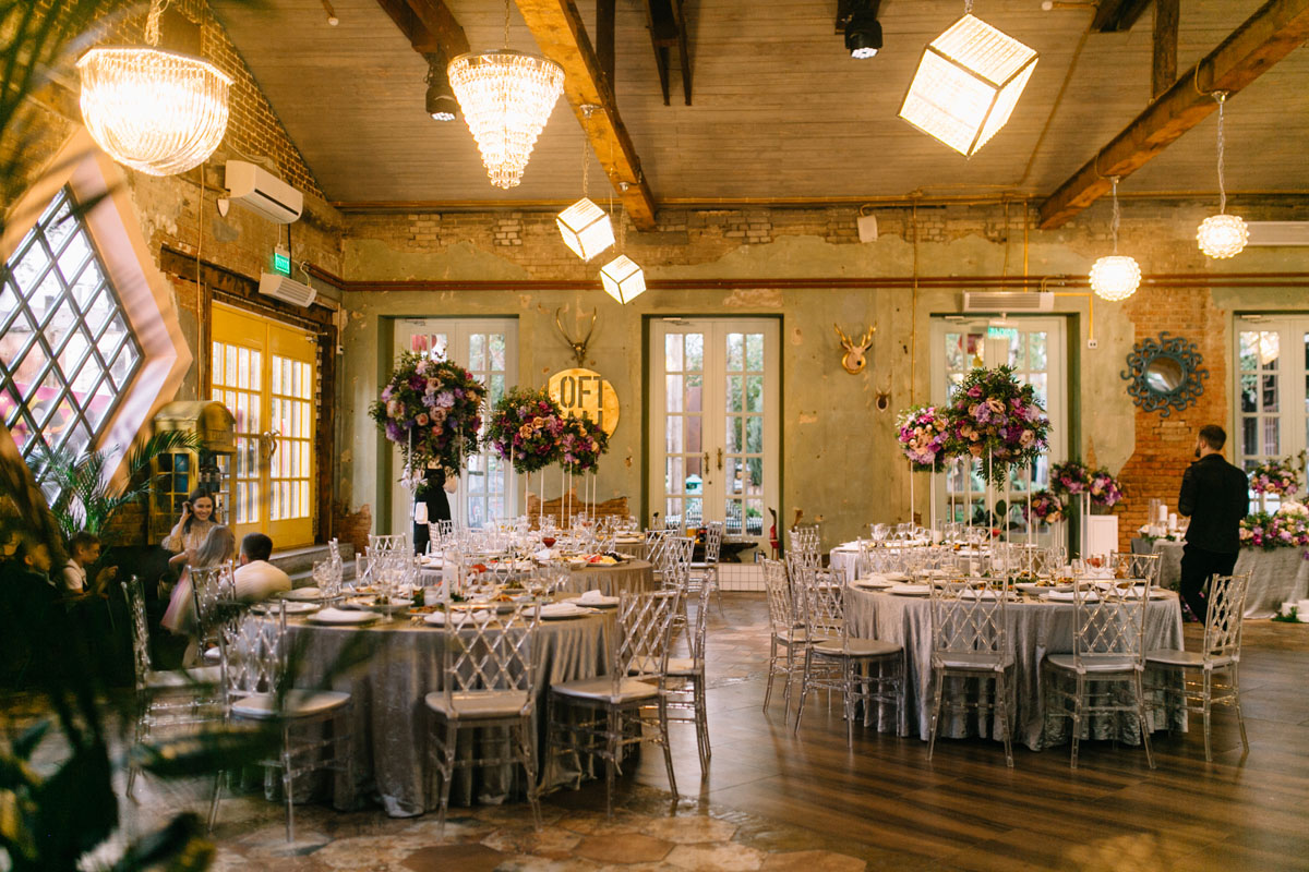 ANDY HALL&CINDY — фото 9