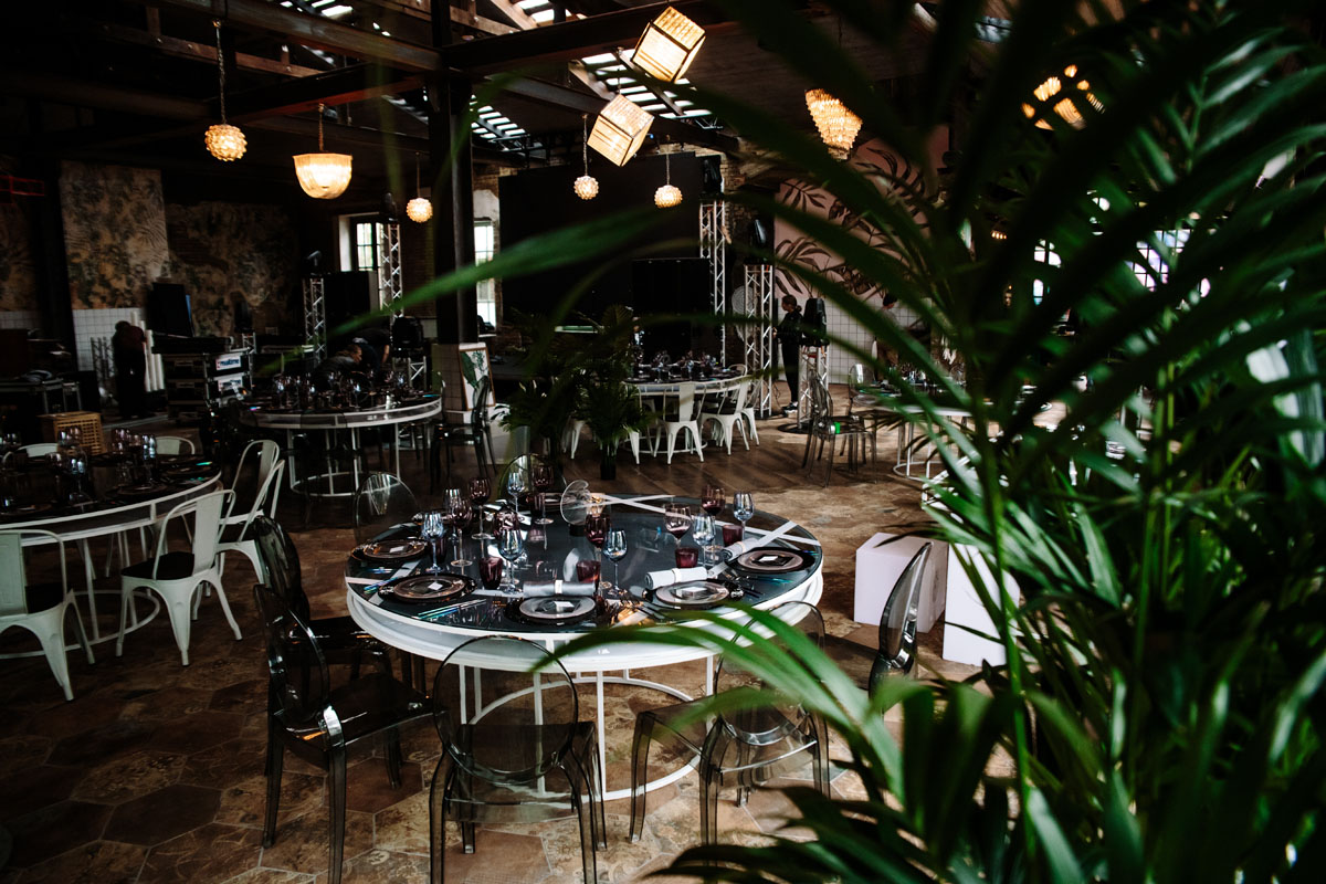 ANDY HALL&CINDY — фото 10