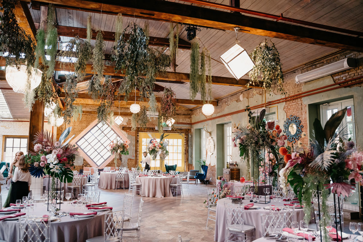 ANDY HALL&CINDY — фото 12