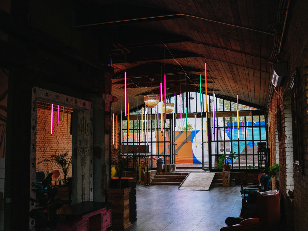 ANDY HALL&CINDY — фото 11