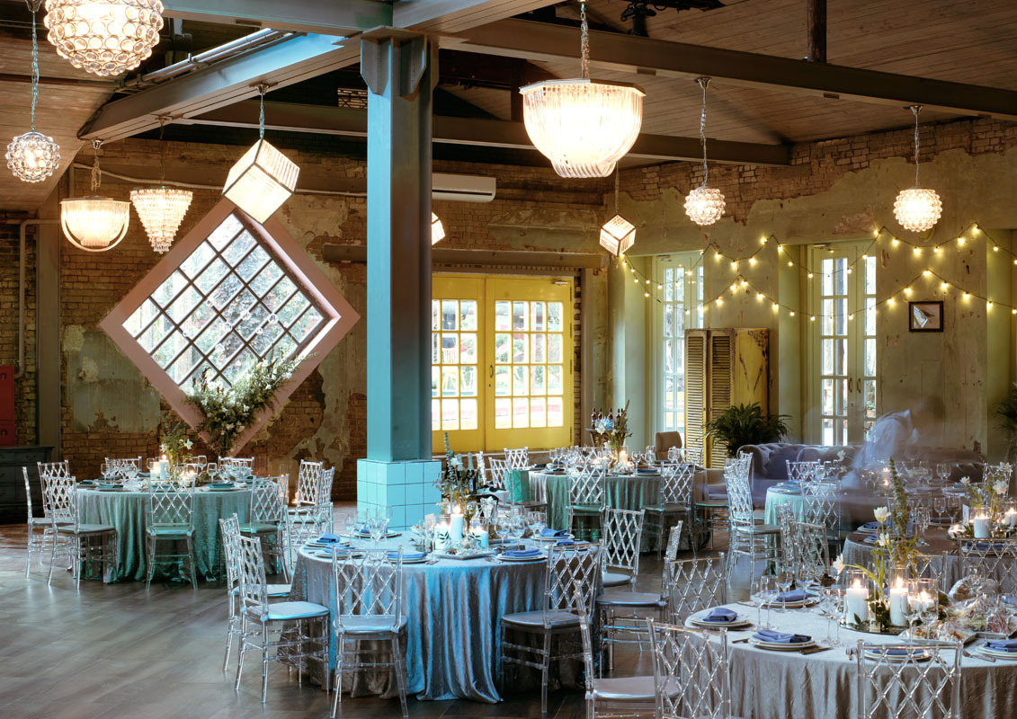 ANDY HALL&CINDY — фото 13