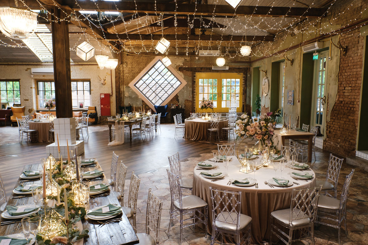 ANDY HALL&CINDY — фото 14