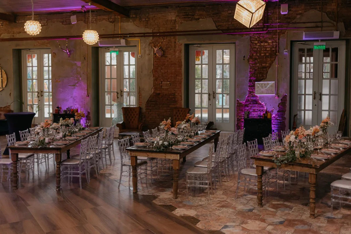 ANDY HALL&CINDY — фото 15