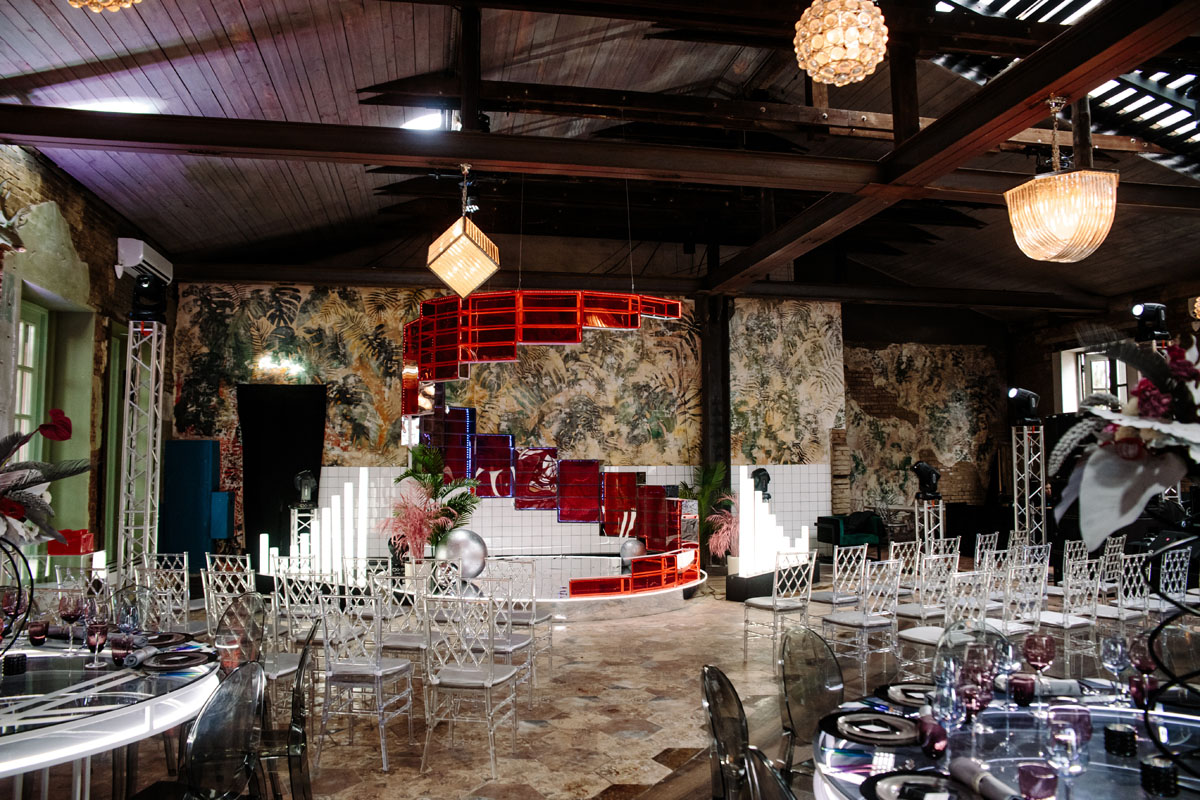 ANDY HALL&CINDY — фото 17