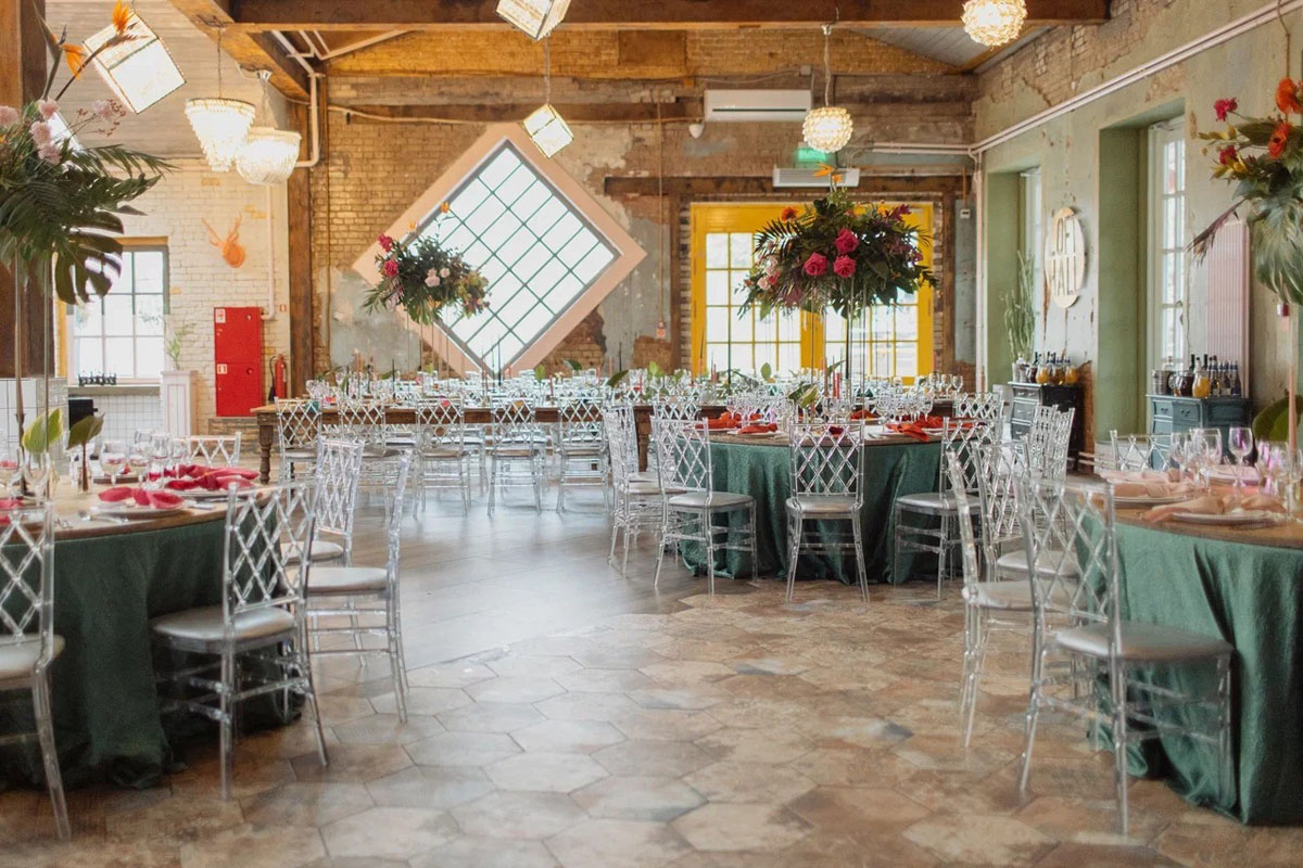 ANDY HALL&CINDY — фото 18