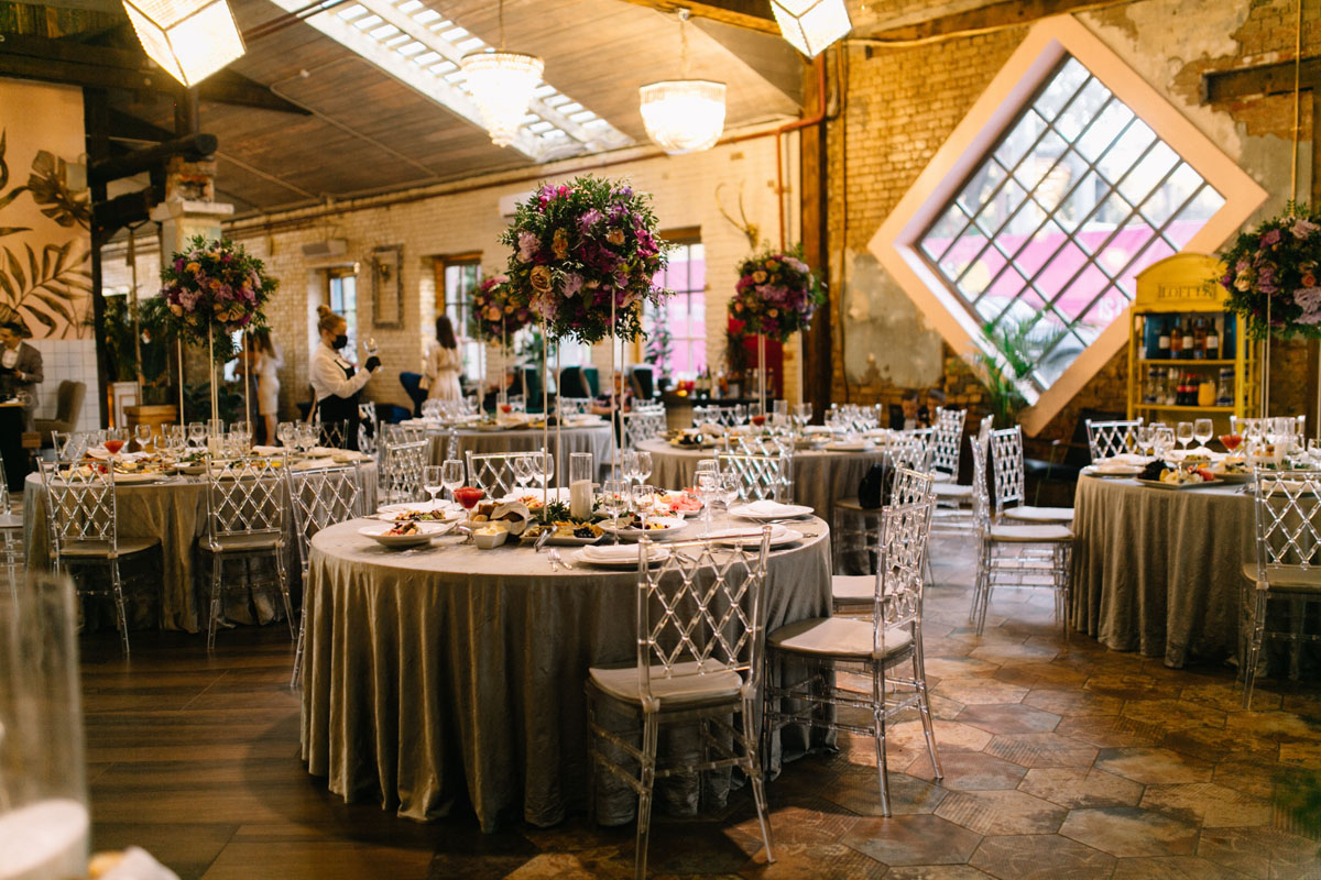 ANDY HALL&CINDY — фото 19